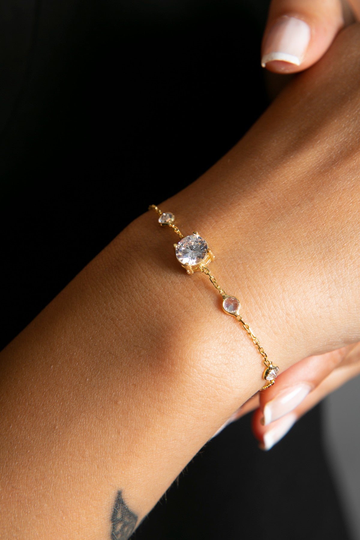 3ca04b1594b70df3f9610095e57d79a7