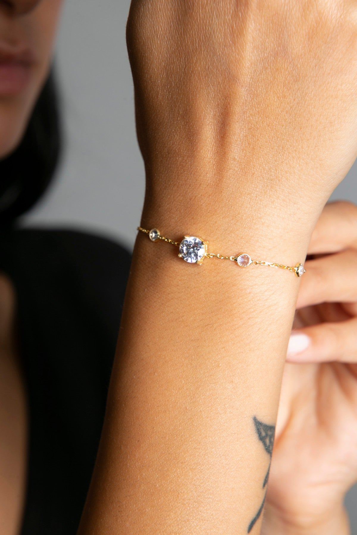 a9e7cf59a569025d33ad4adc9aebec91