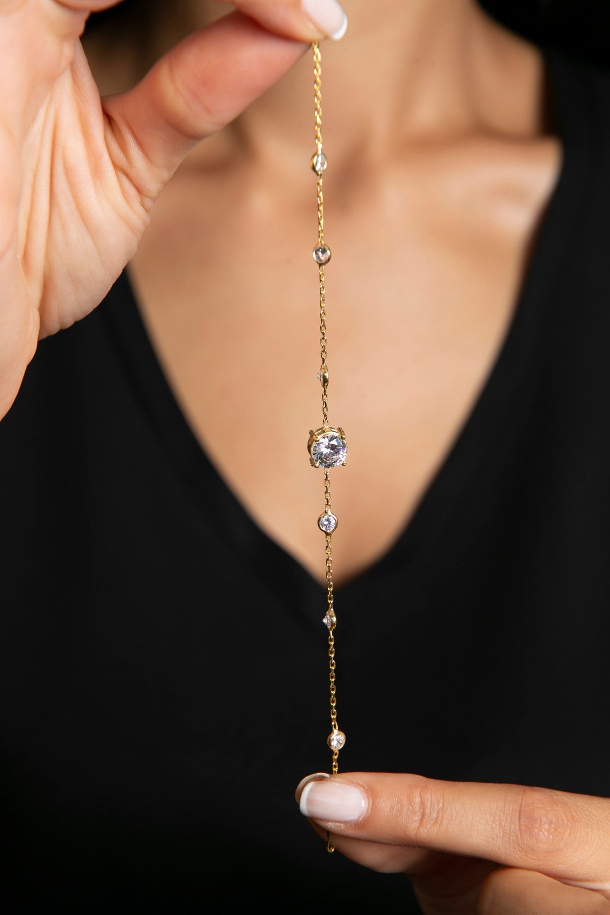 5c61b51e94303e7133ce7c9ffe88bd66