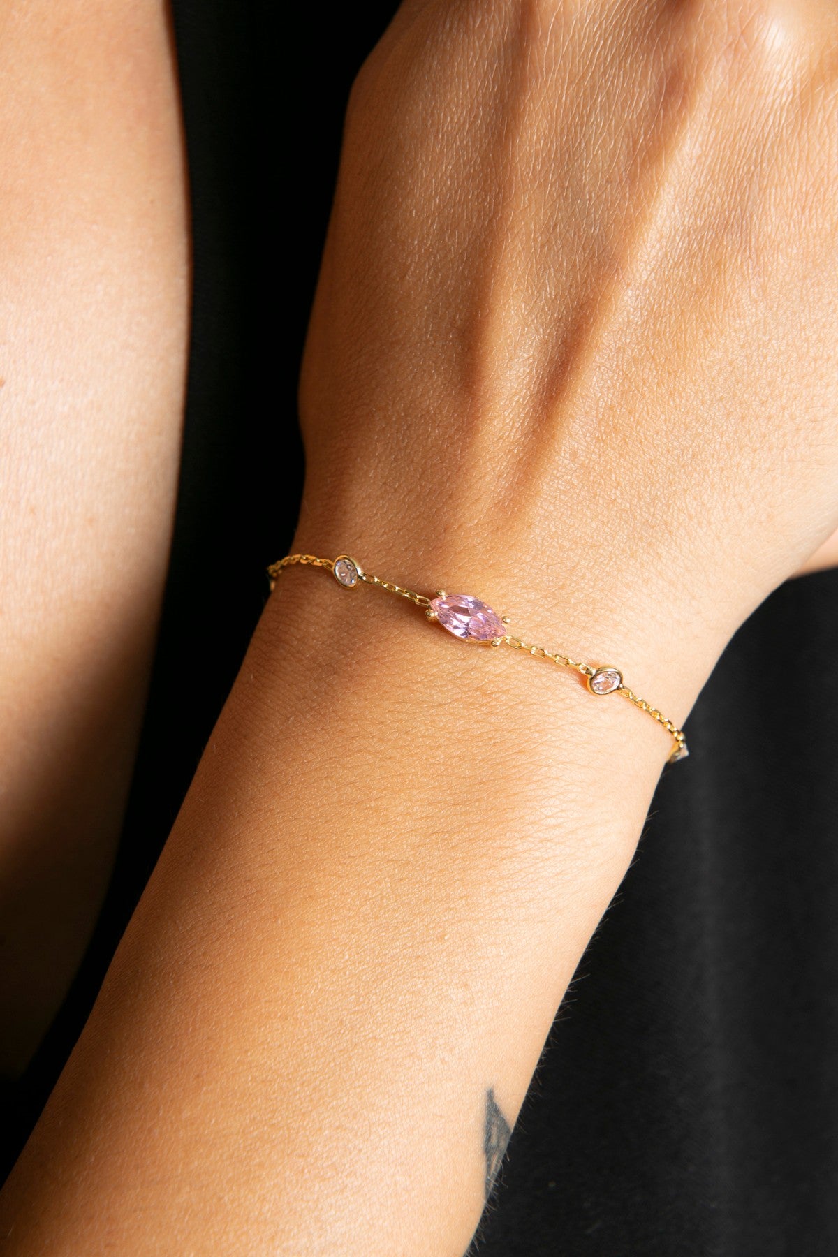 9c8d45005d2b61ae651a772714c16224