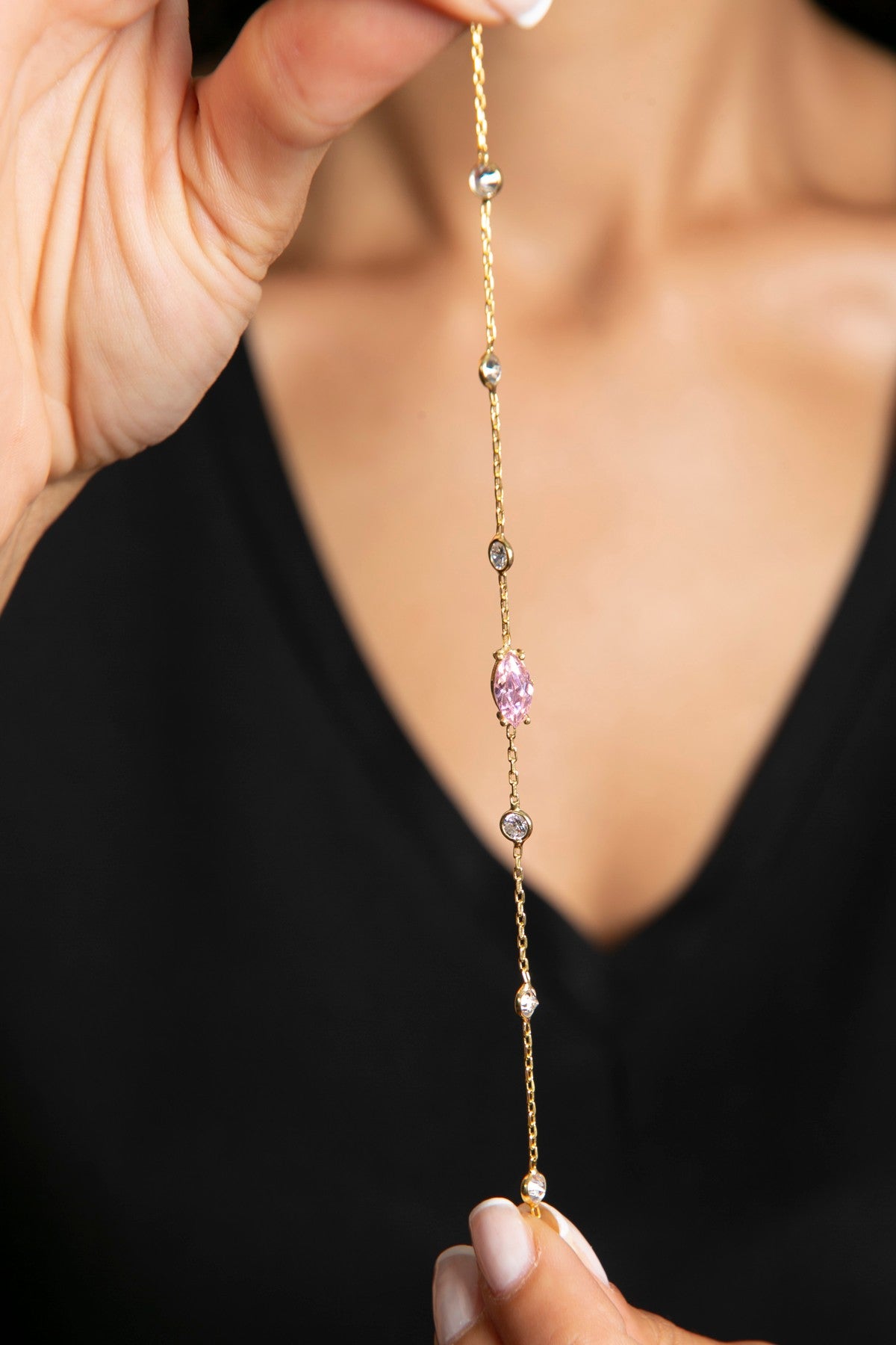 812af487d7d2dadd2ae151dc49f82f98