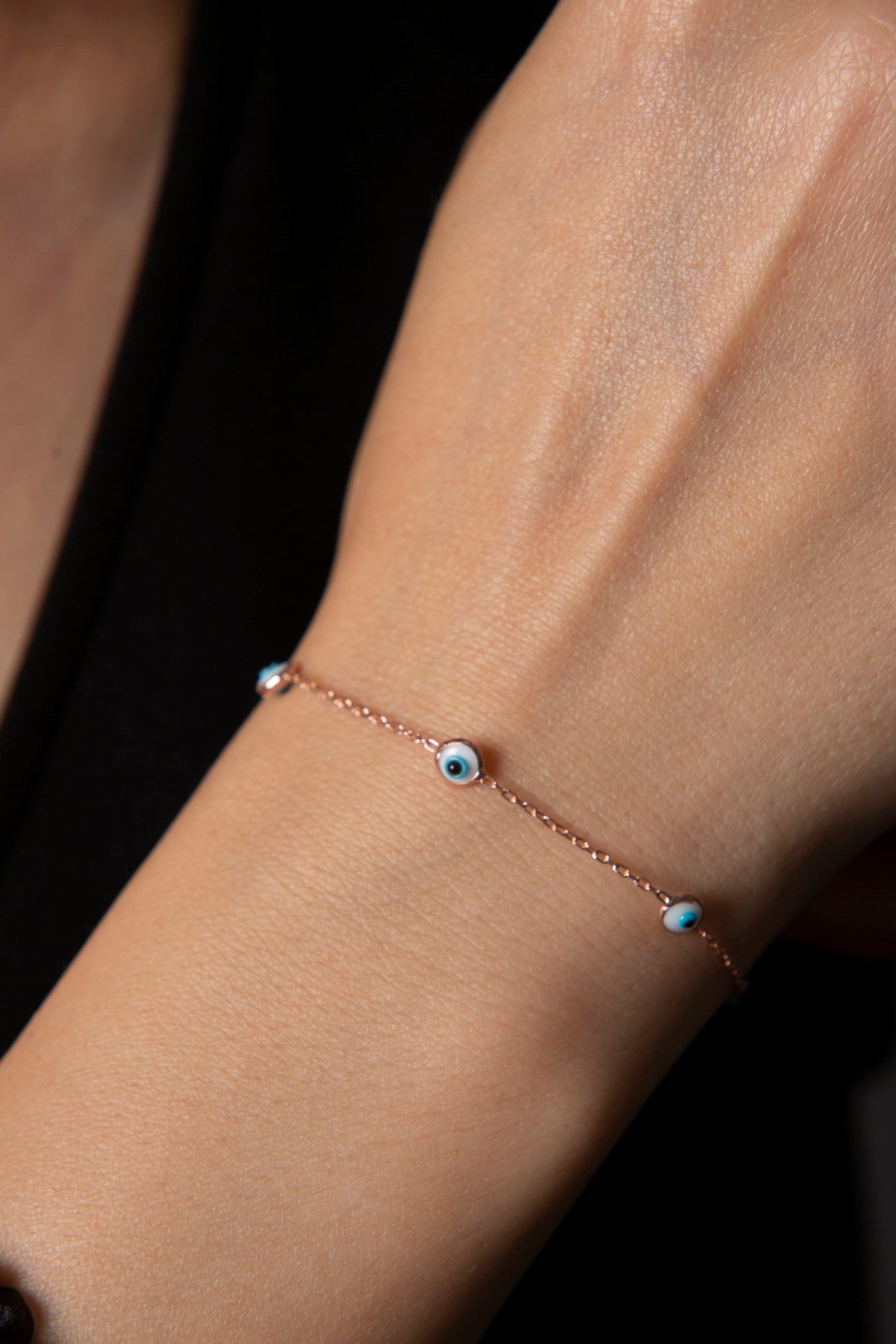 23e5a63e27adf03cce71fa8e24b47ddc