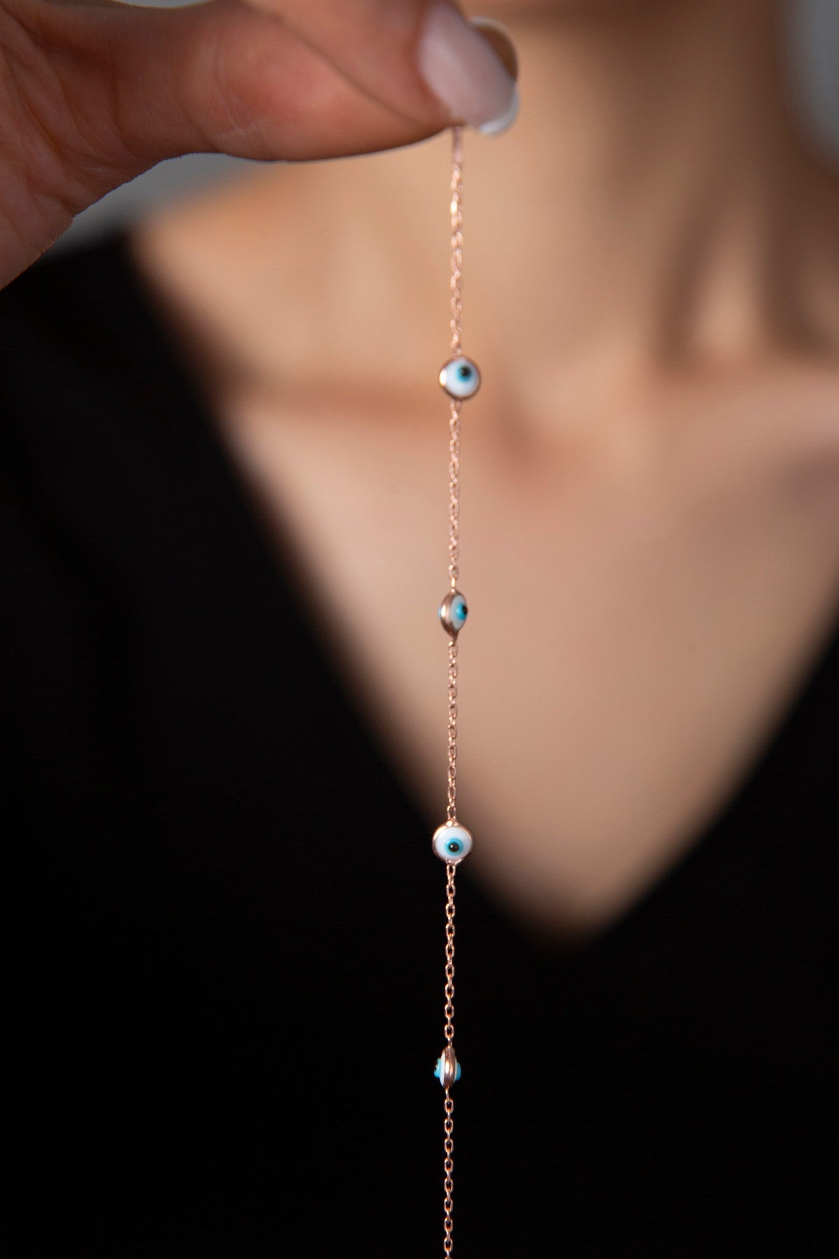 8480caf6afe4c03e61fdae9a96161ca6