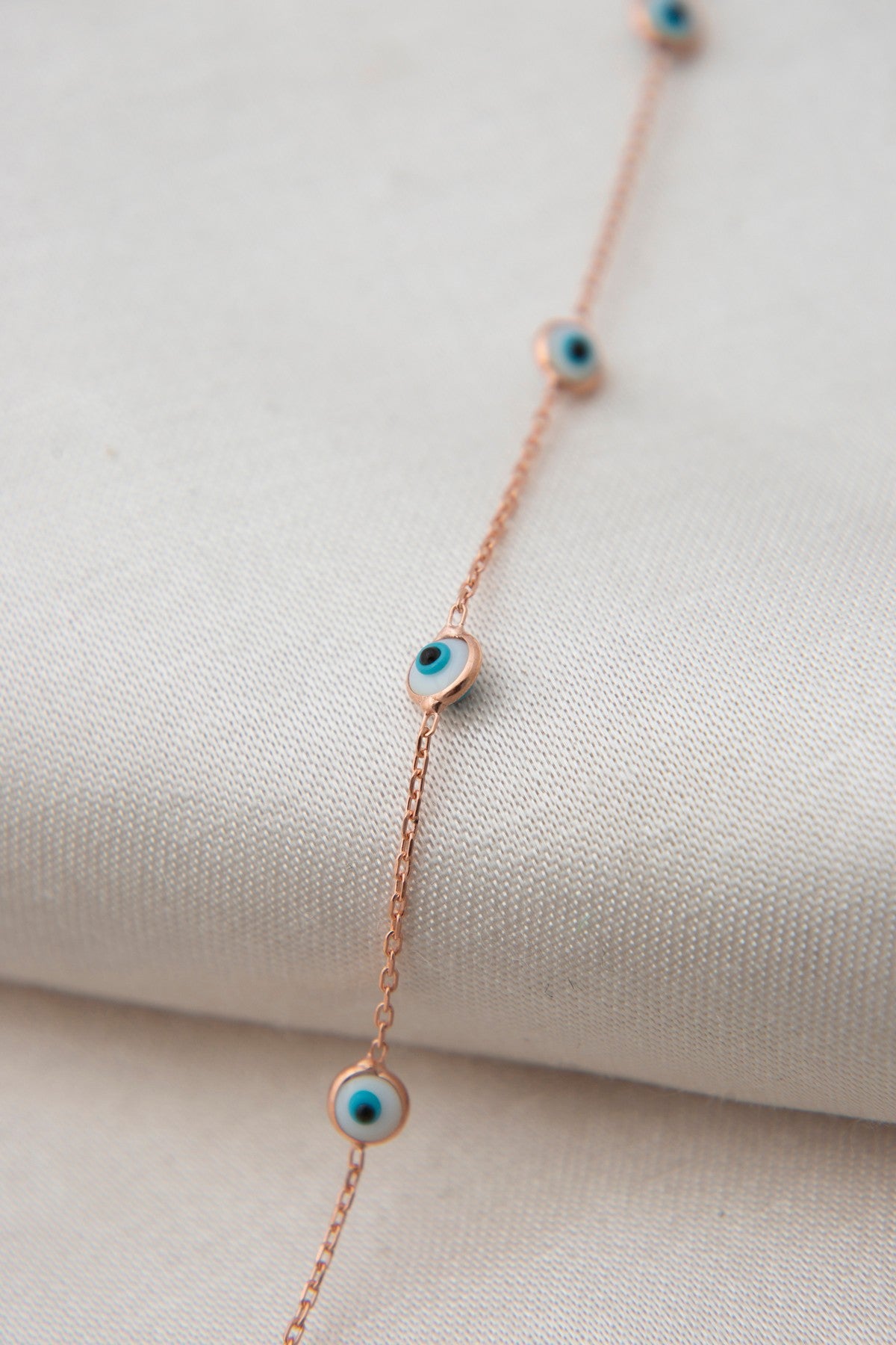 6e7b5443881b017634e3b55721e9aaab