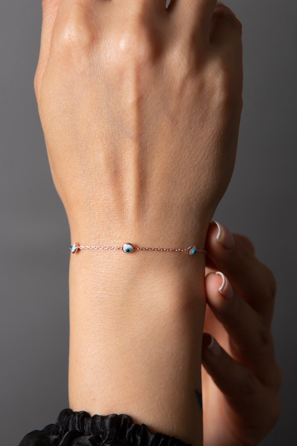 f98b496a4525bbccfd2ce2e61021bd5d