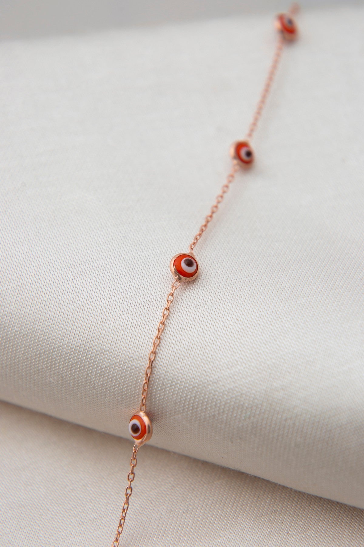 bca70182f1d48450b2e368667063e063