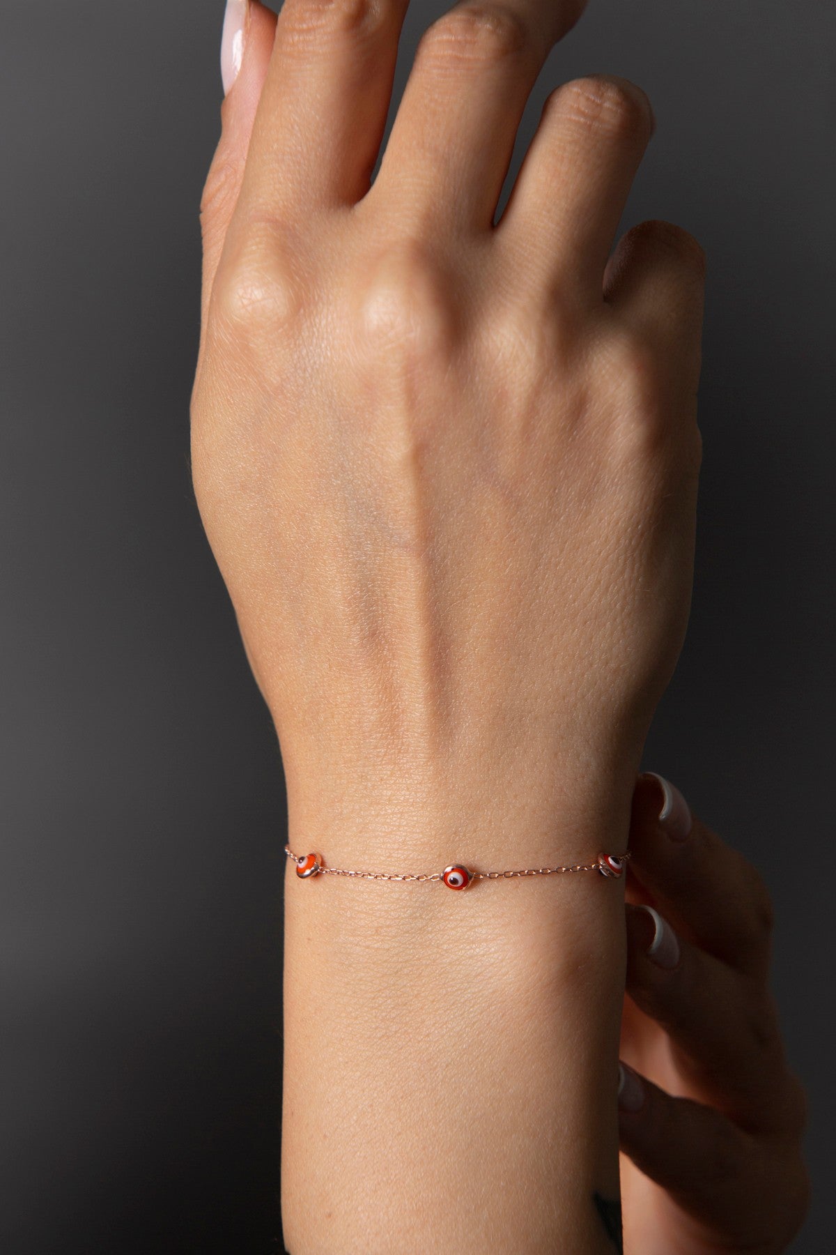 7190b75300e732bbe843446ab28f5852