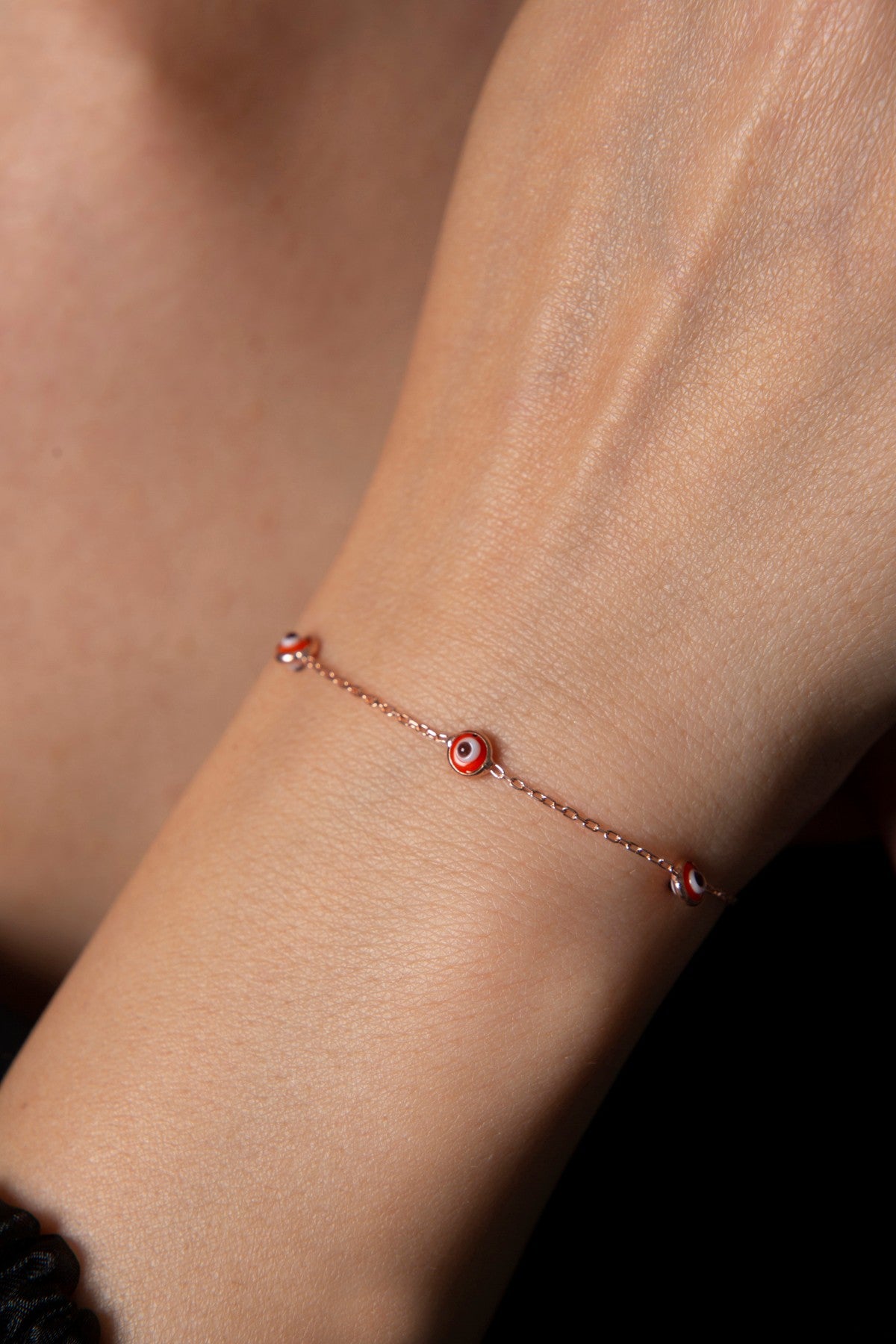 da465d04392bf9474c76ca3737dfbb1b