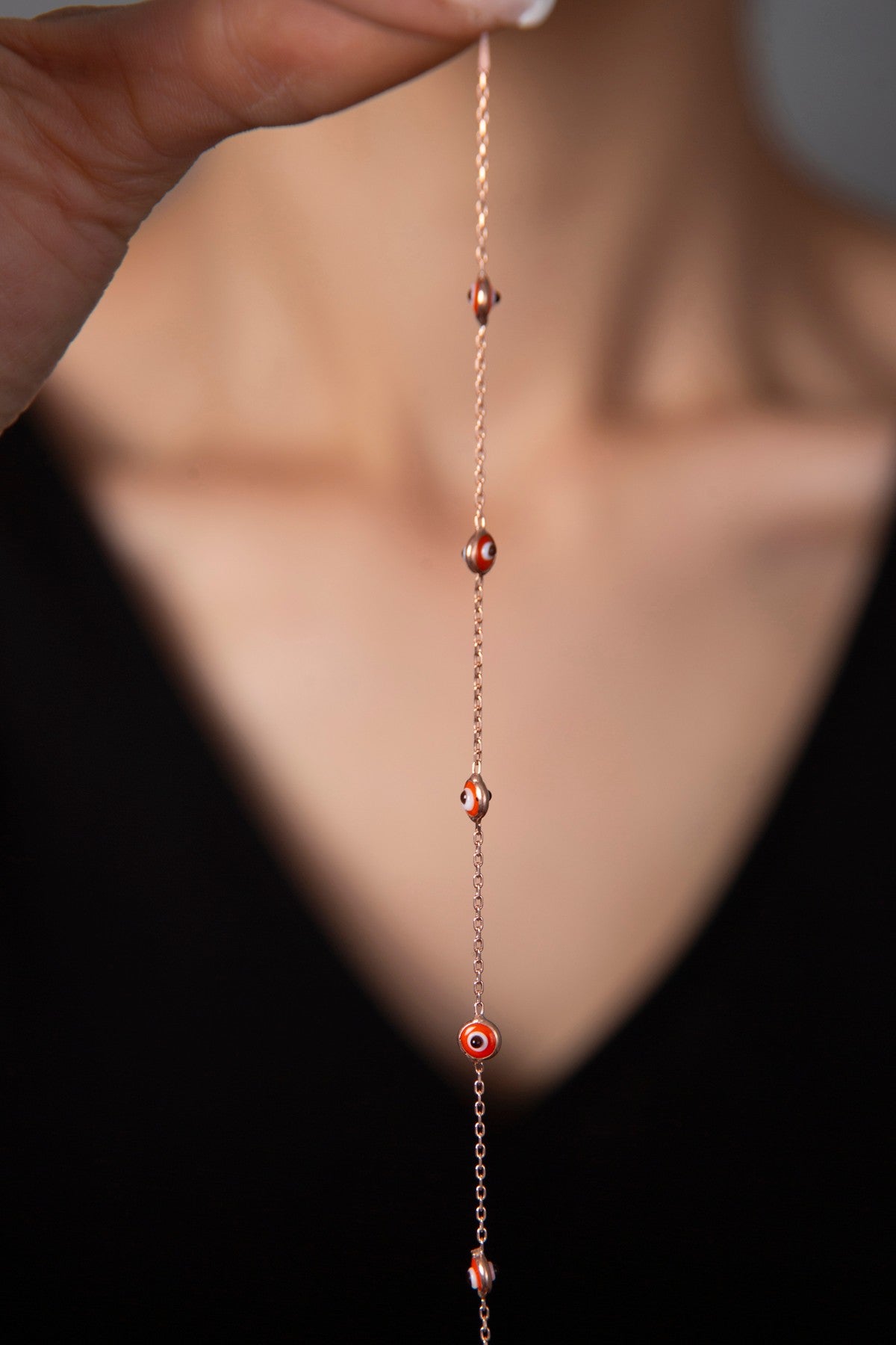 b3b716920c0c651e677cd85d547d7097