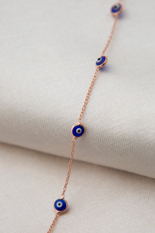 799b94aa7f40e31a1f3c72a5c539983a