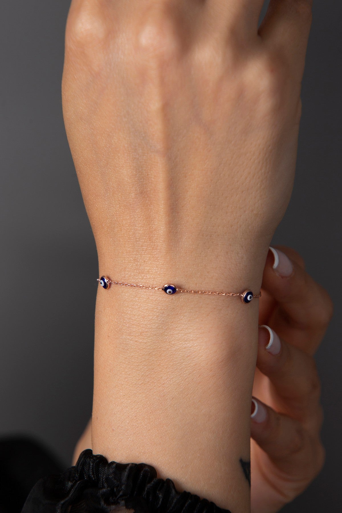 bb7dcde7e9a98292b7ea293b0aadf0c0