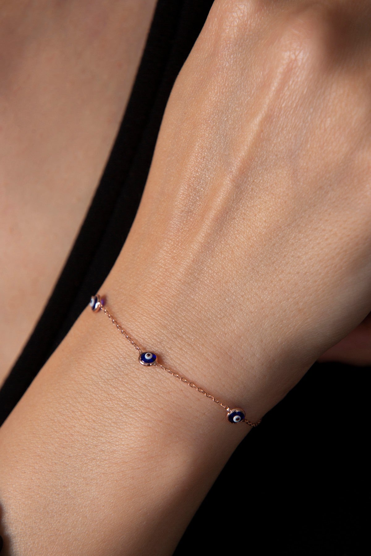 158c14897091d0e9ecad7c88af1b43ff