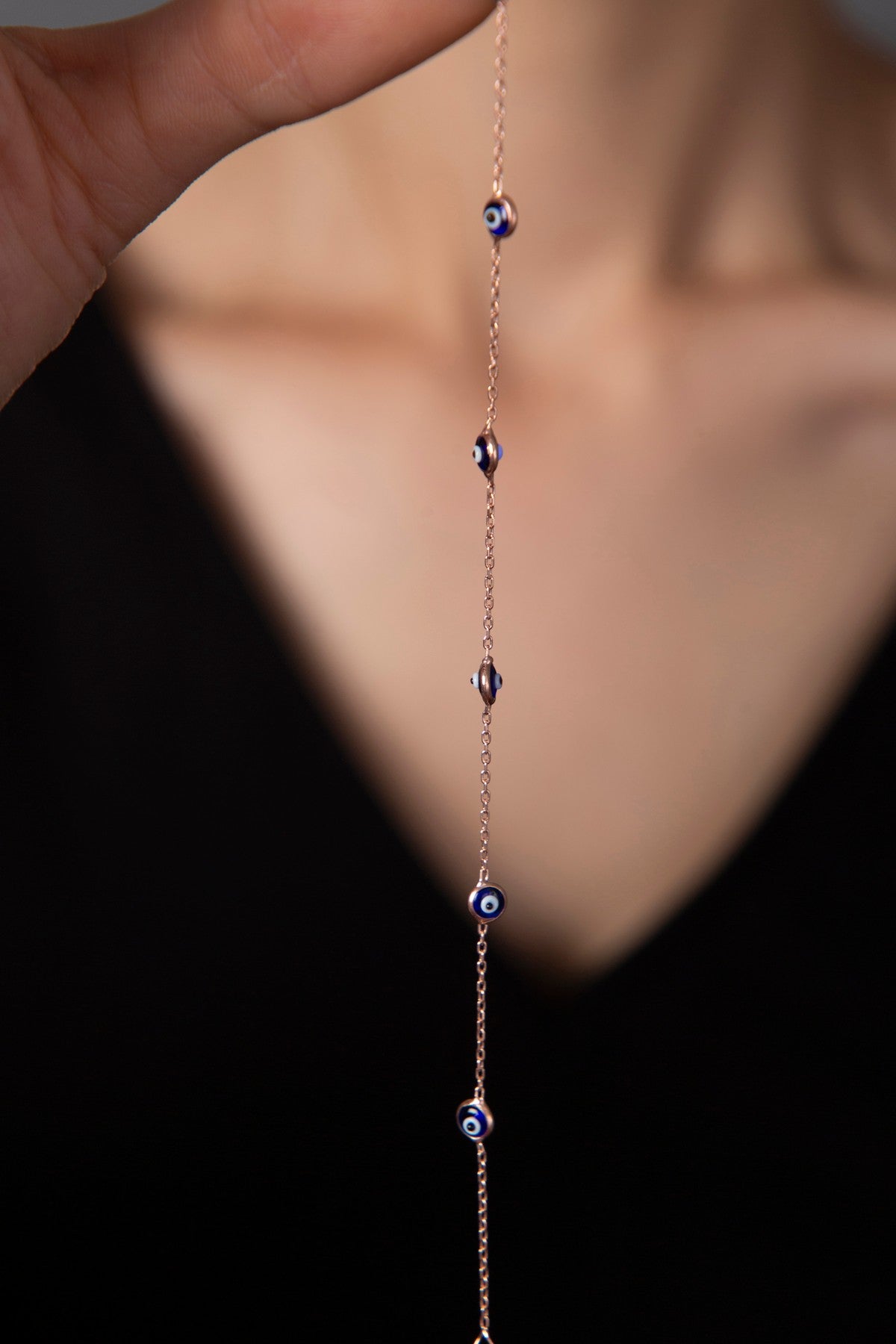 cfbc3147e646bb4ea9919ecbaa7c5db1