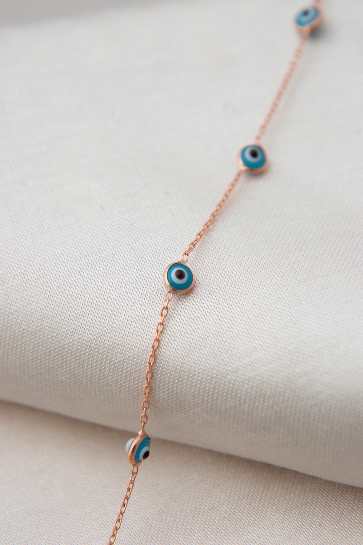 2e3f94d0010eb69951292757830485ac