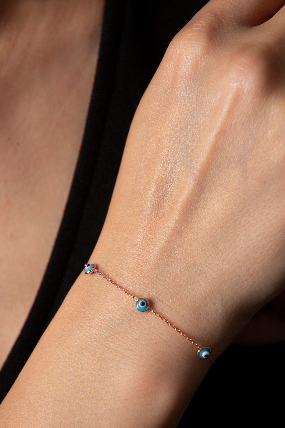 807d7a55b534427244013c86eb5c4fdb