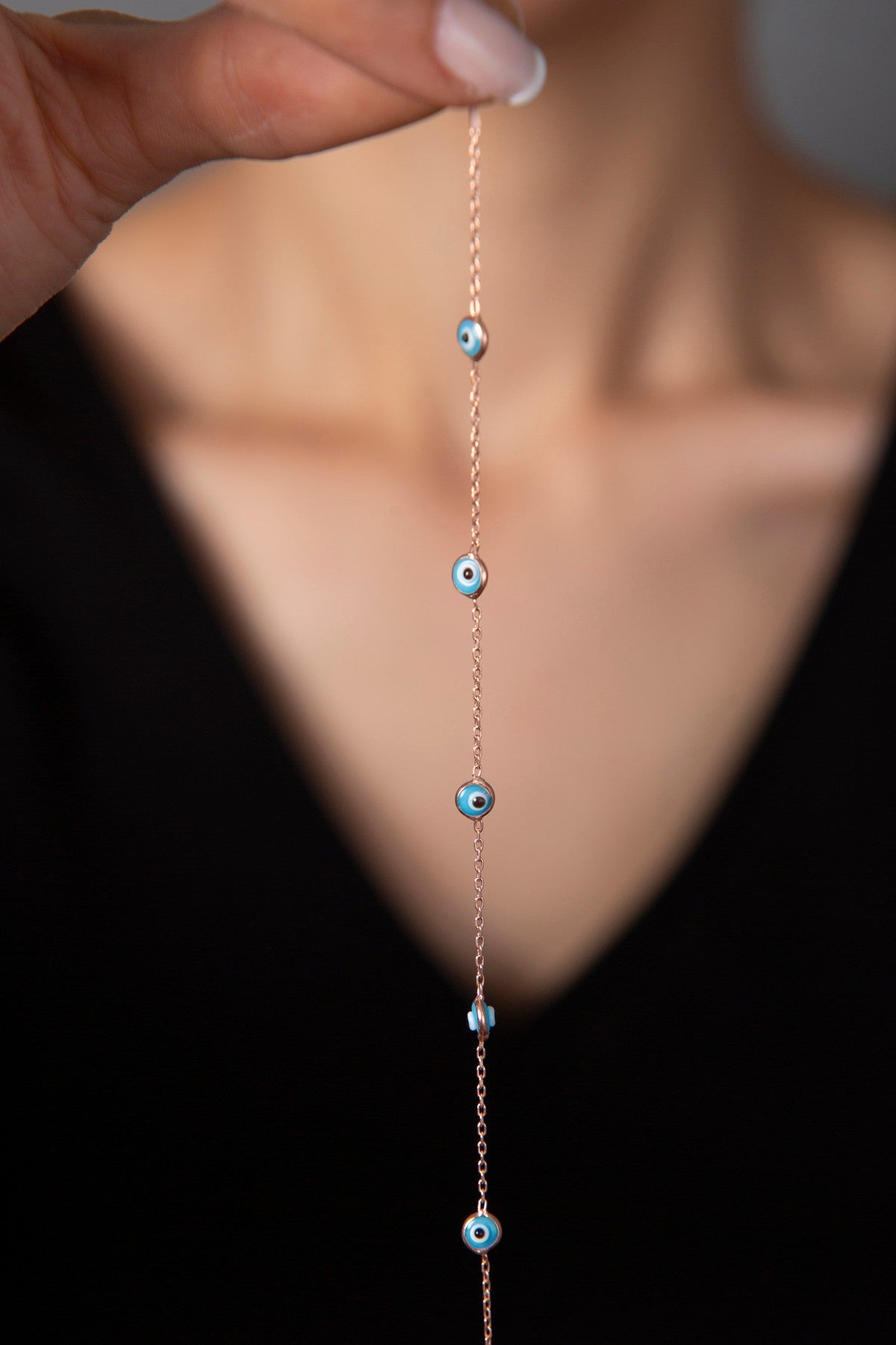 86369f1795a7e35fc8e1f111481f954a