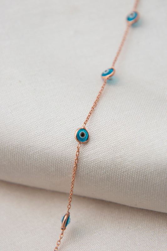 c828d7a141514b1a566ff19d33aeaa58