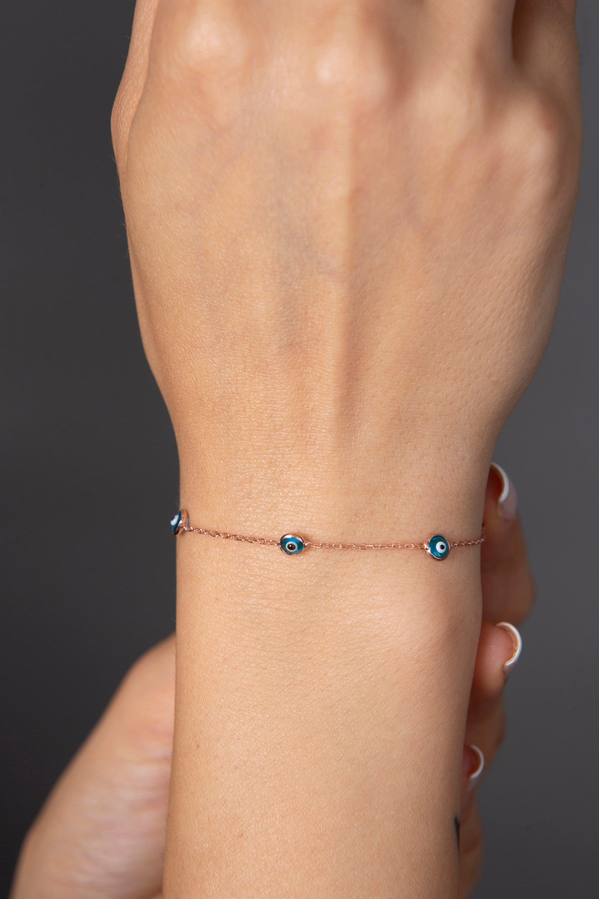 6914559d41aea468a8cb95c29df610e6