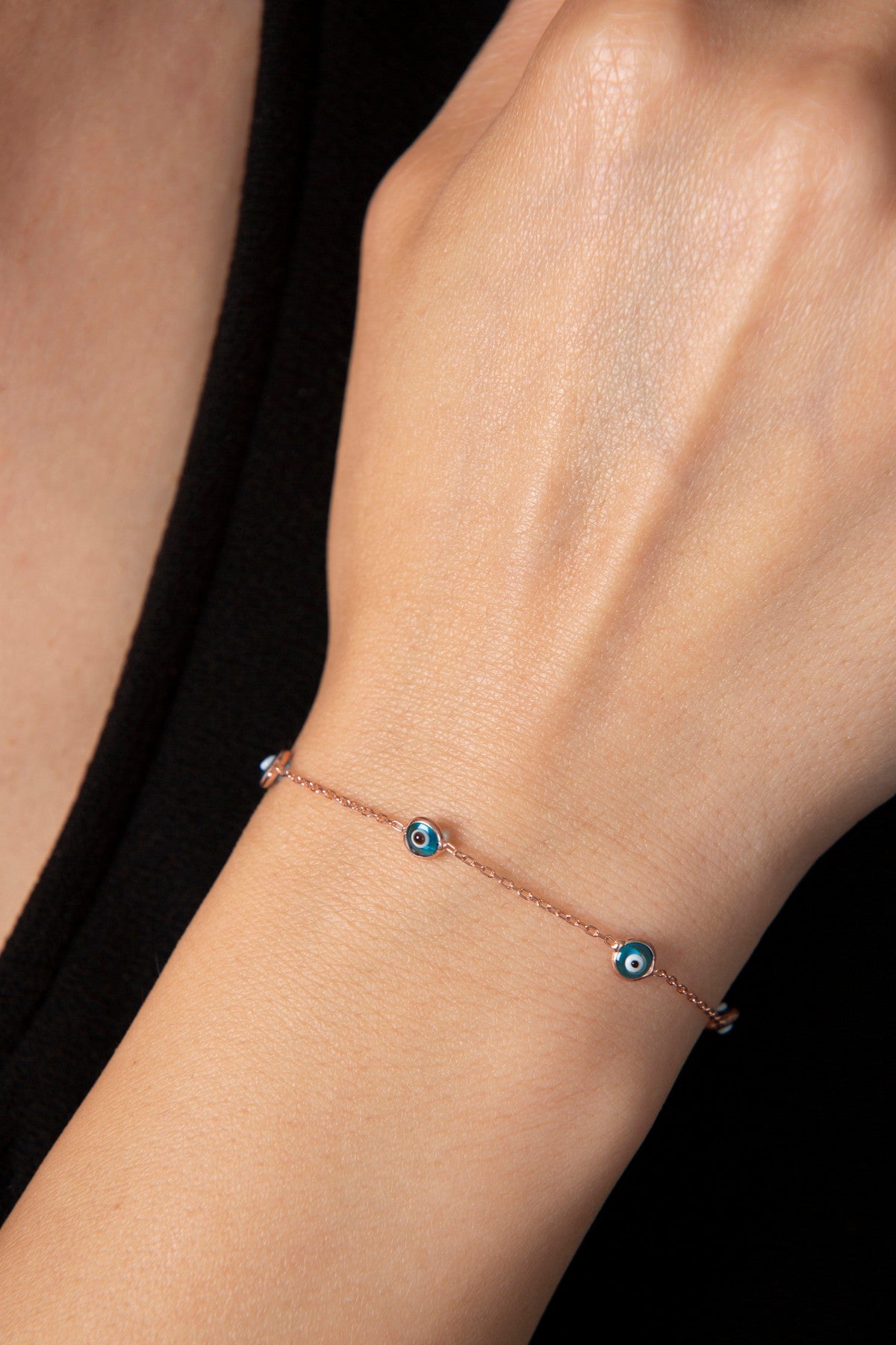 6442b44f18cb8166c10ebea1180f0ace