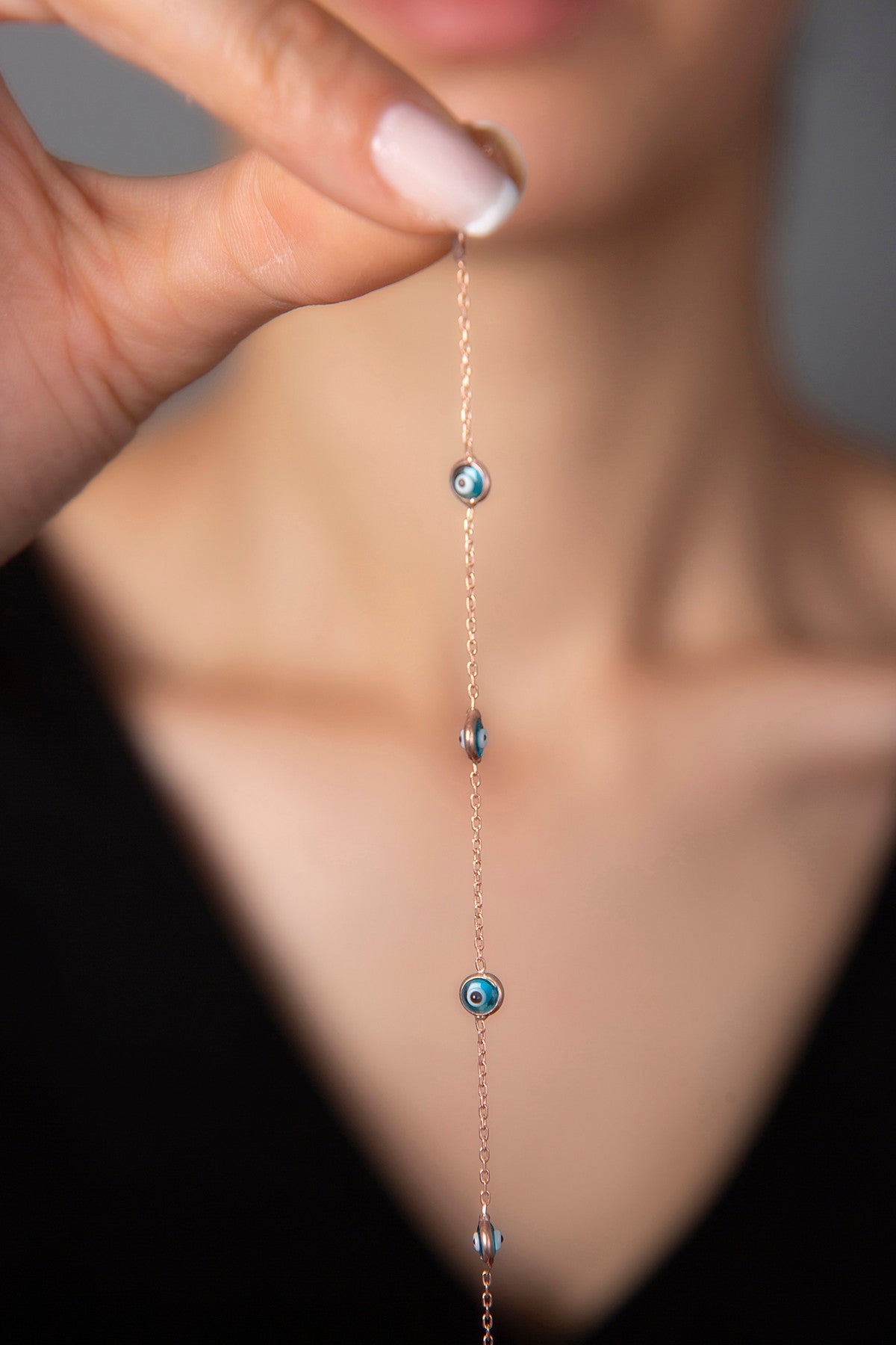 75af6796ceb4bb4aeafc4321849e5d9d