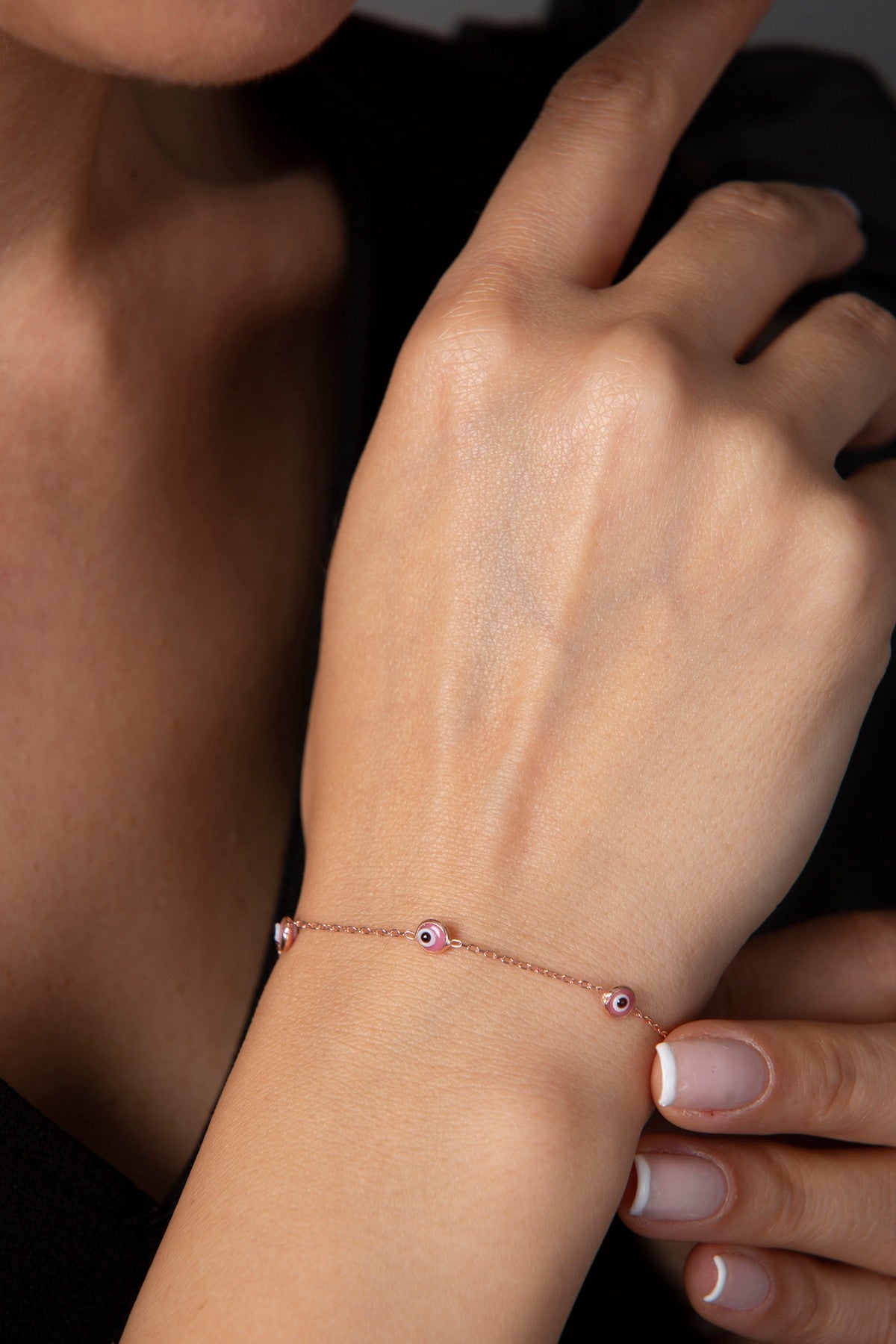 9d4b7d6ff18b6e37989cd7eb56e693ac