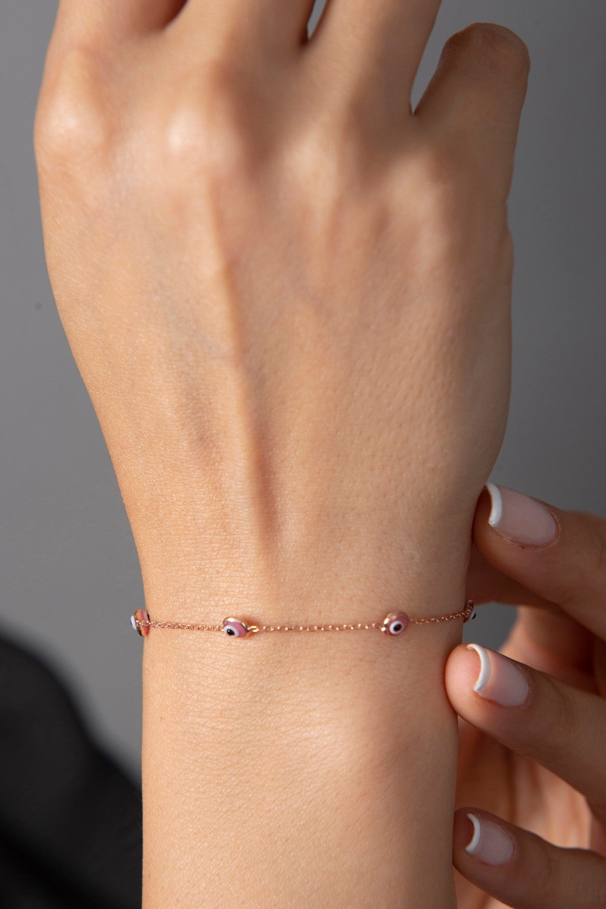 c023823cd3f9be47634039c35b2bad7a