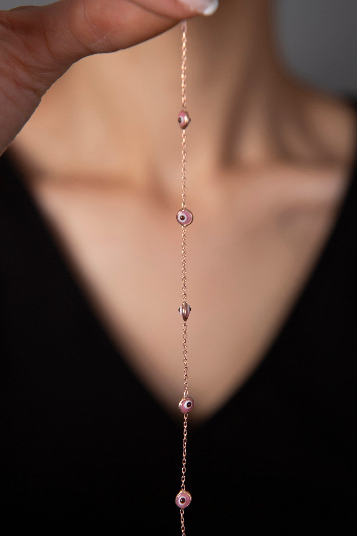 4540212ab52904360e75767fff160b46