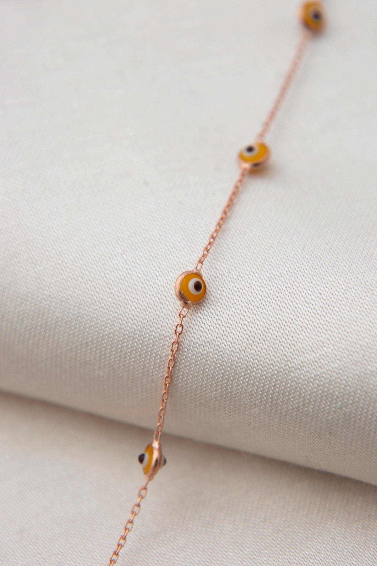 cc9a4f954dfb07e0d6ab9062515948b2