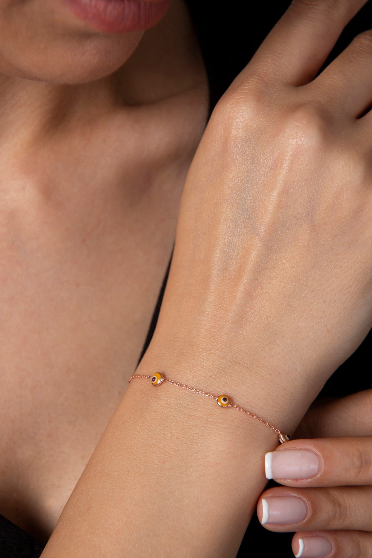 4927f1af3d0e64f0ee4b9b807090eb07