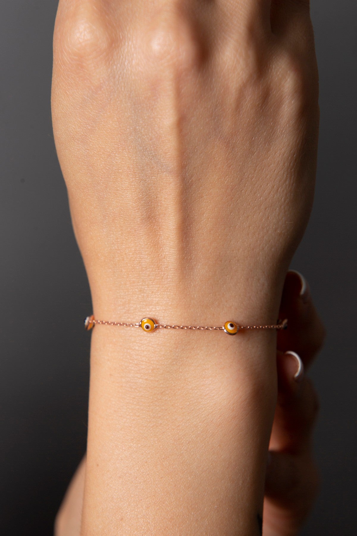 e74f2476091db1fa509eec0fed92897a