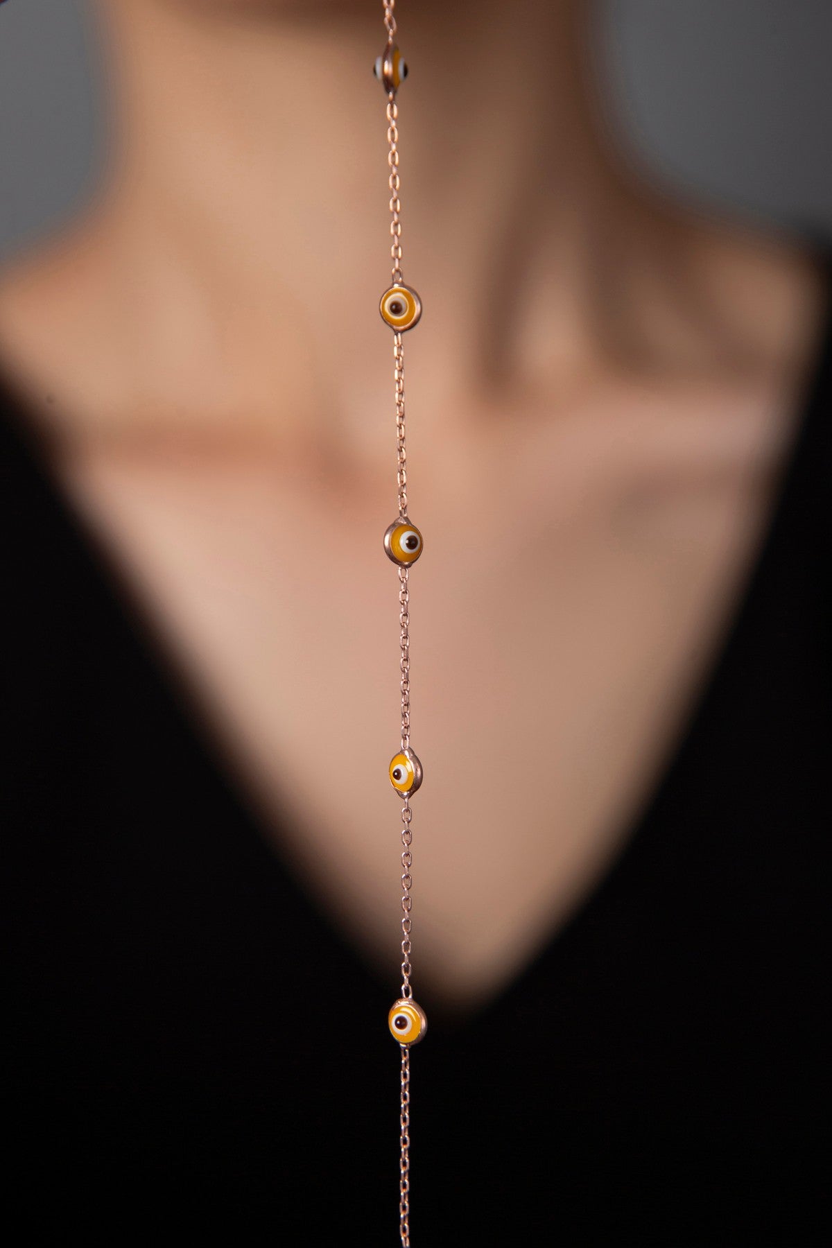 a0cdbaabb73e0d3387d10be3df8753a0