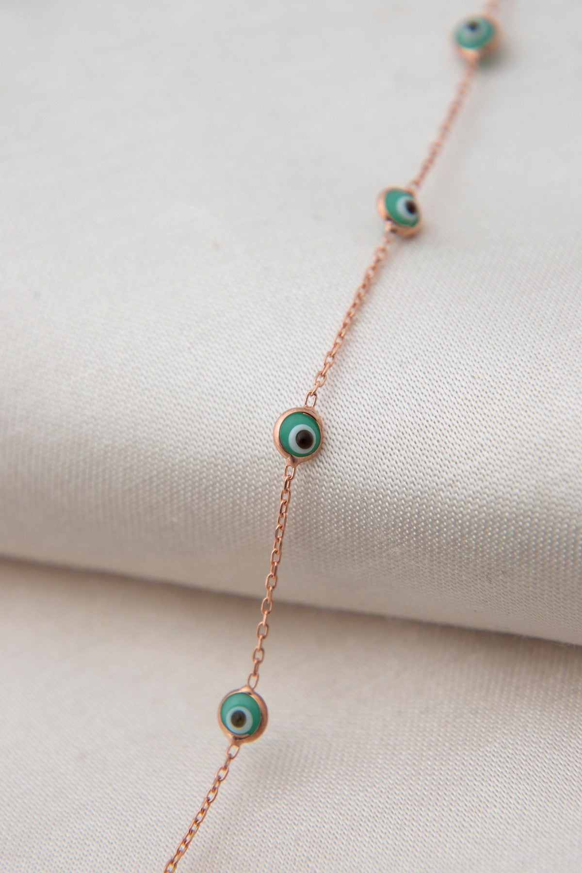 ac233b9c9fec51dec20999c1faf8c7d8