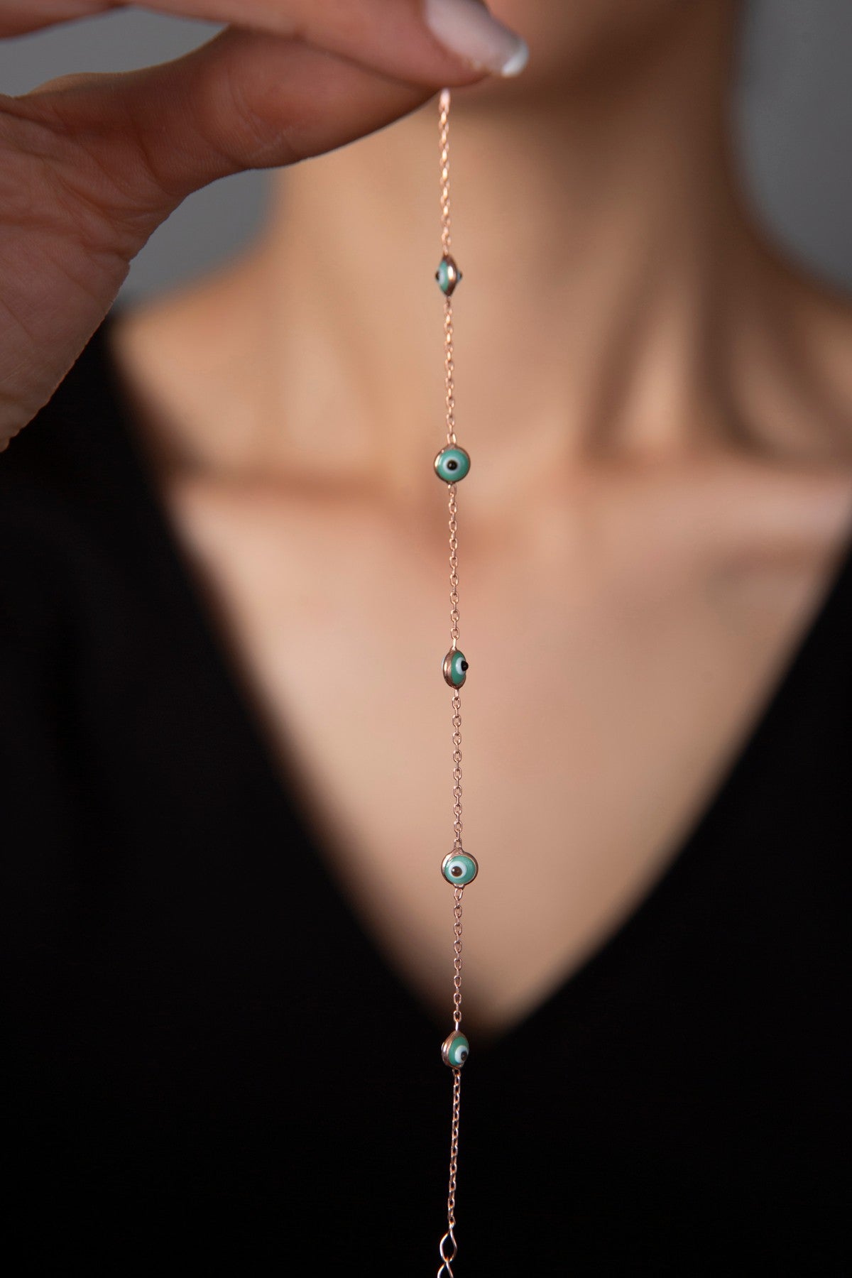 929f8e9234f45e0ecbb7dfc53b430241