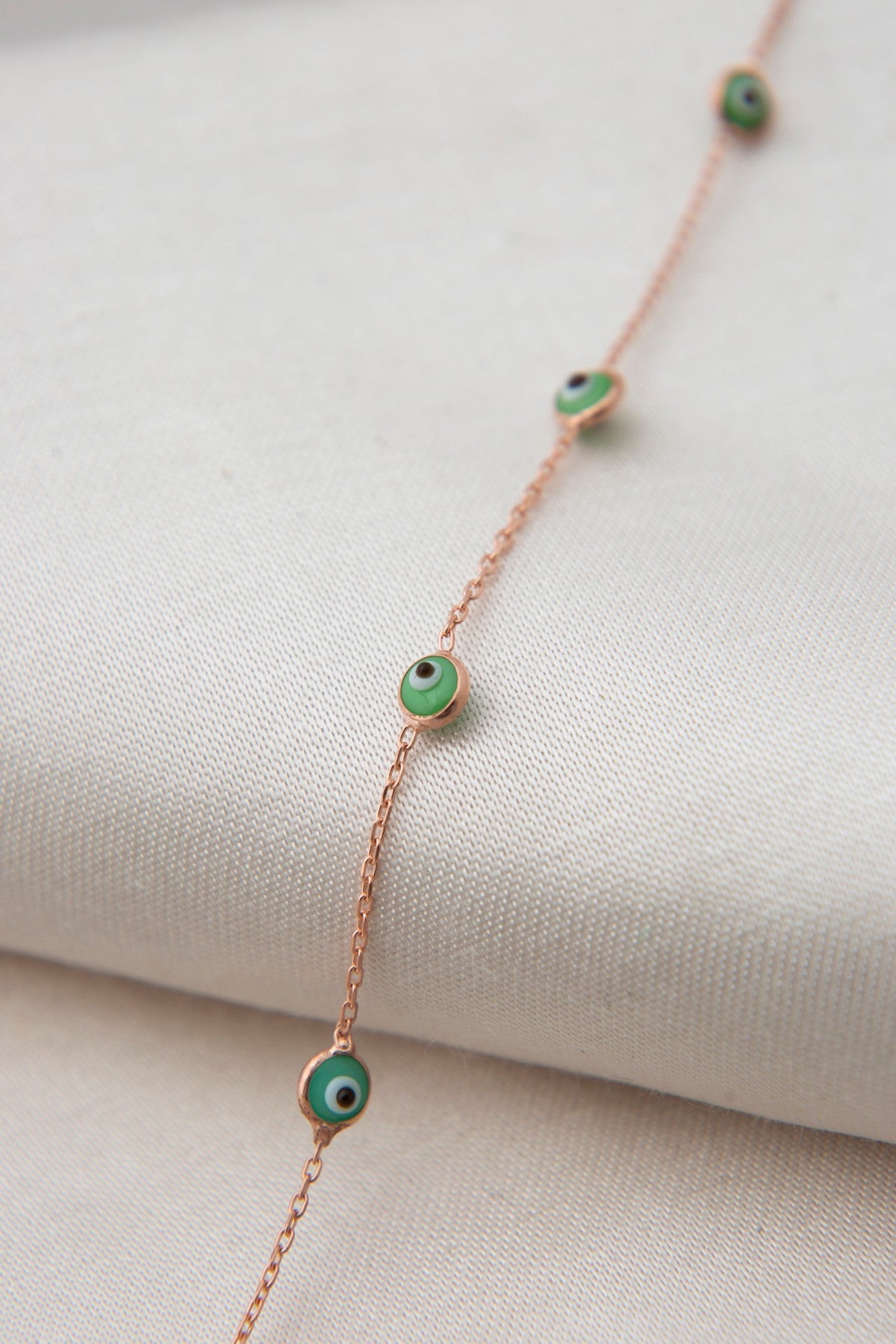 c08a878e1fa1d3a9de1797fd5eb31e36