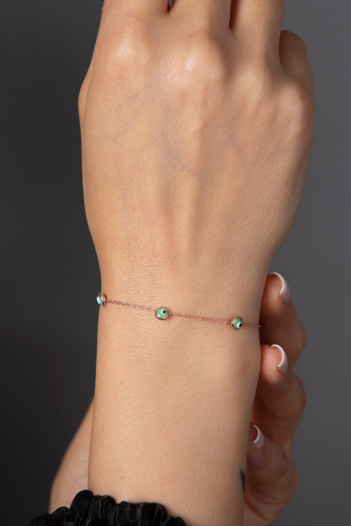 82141a889739cc5178168448a2a7813f