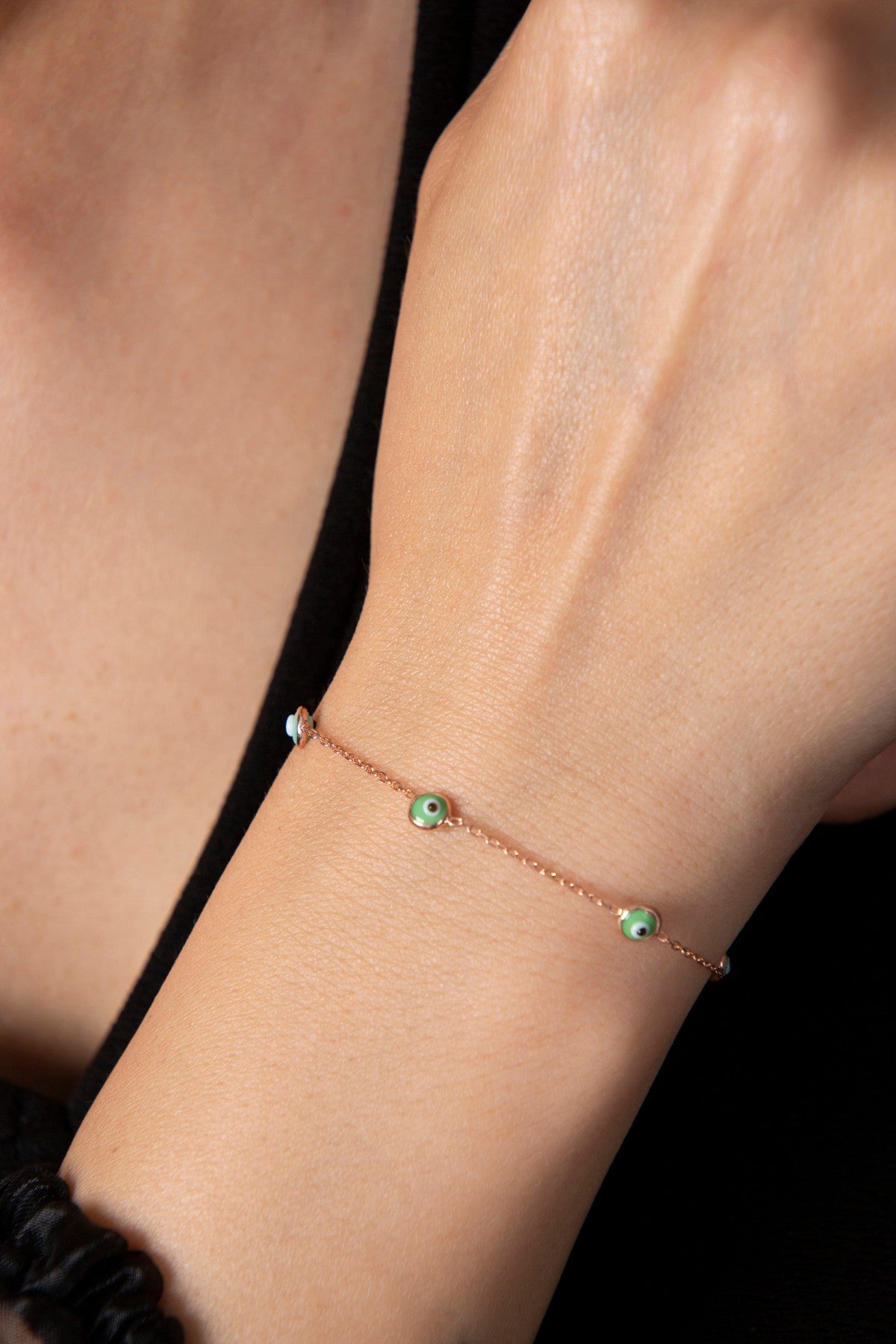 c3f9e5edad3e66ff2c9eb3e3074c110d