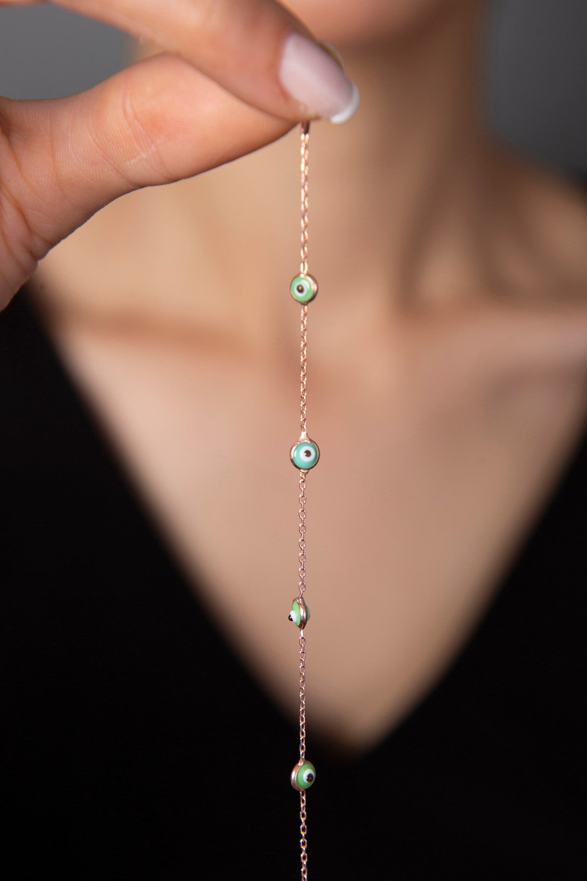 710c957462247d938a96d114f633a0ed