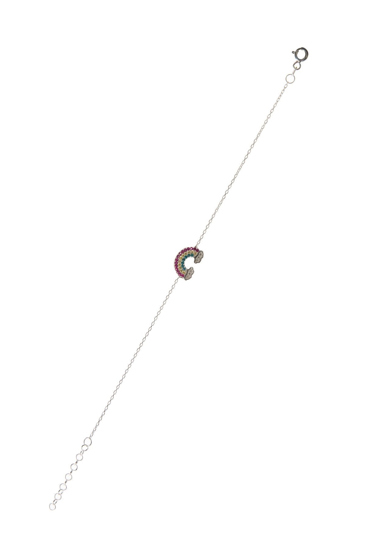 c6a2b5bf1d202fa600741d16498b04ff