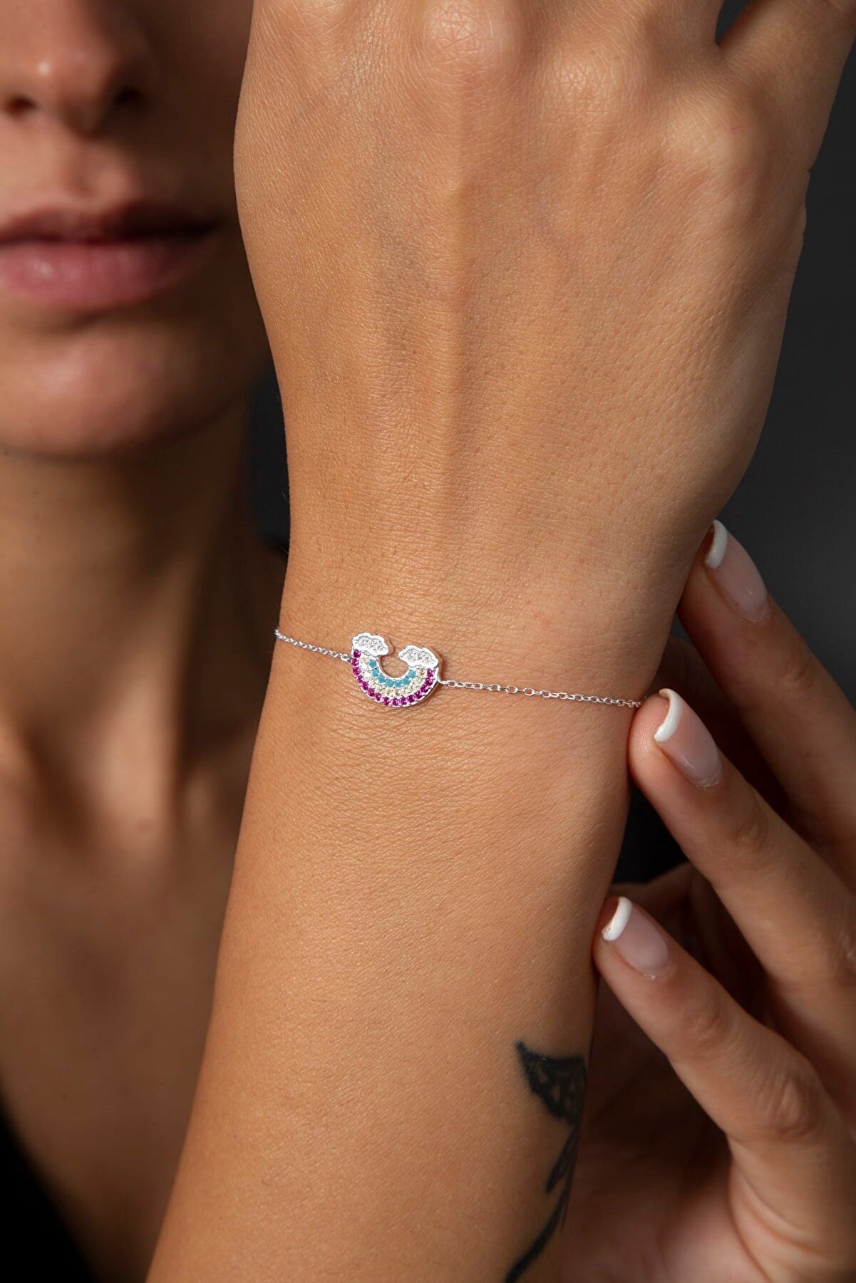 c95572ae9586970f9376916ce2dc853f