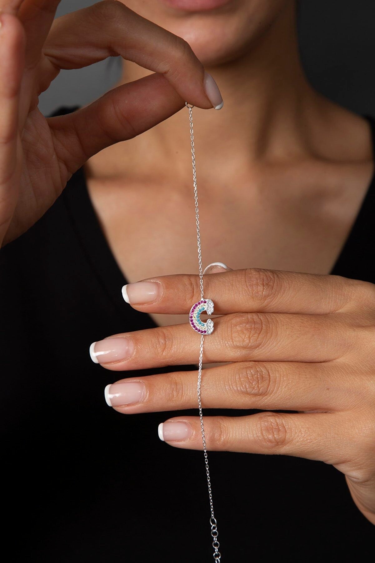 dae56e2938fa5dc498f0c97b541fe7f0