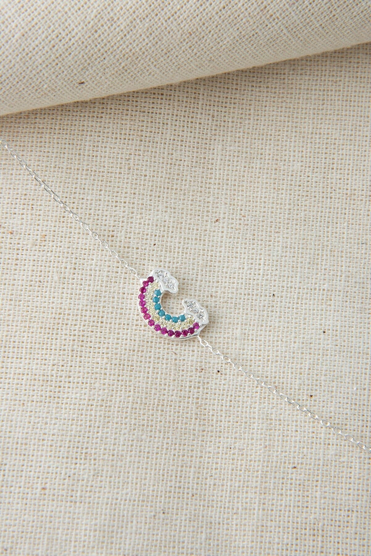 b77c0ea246bd1b38f41ea5309bd157ca