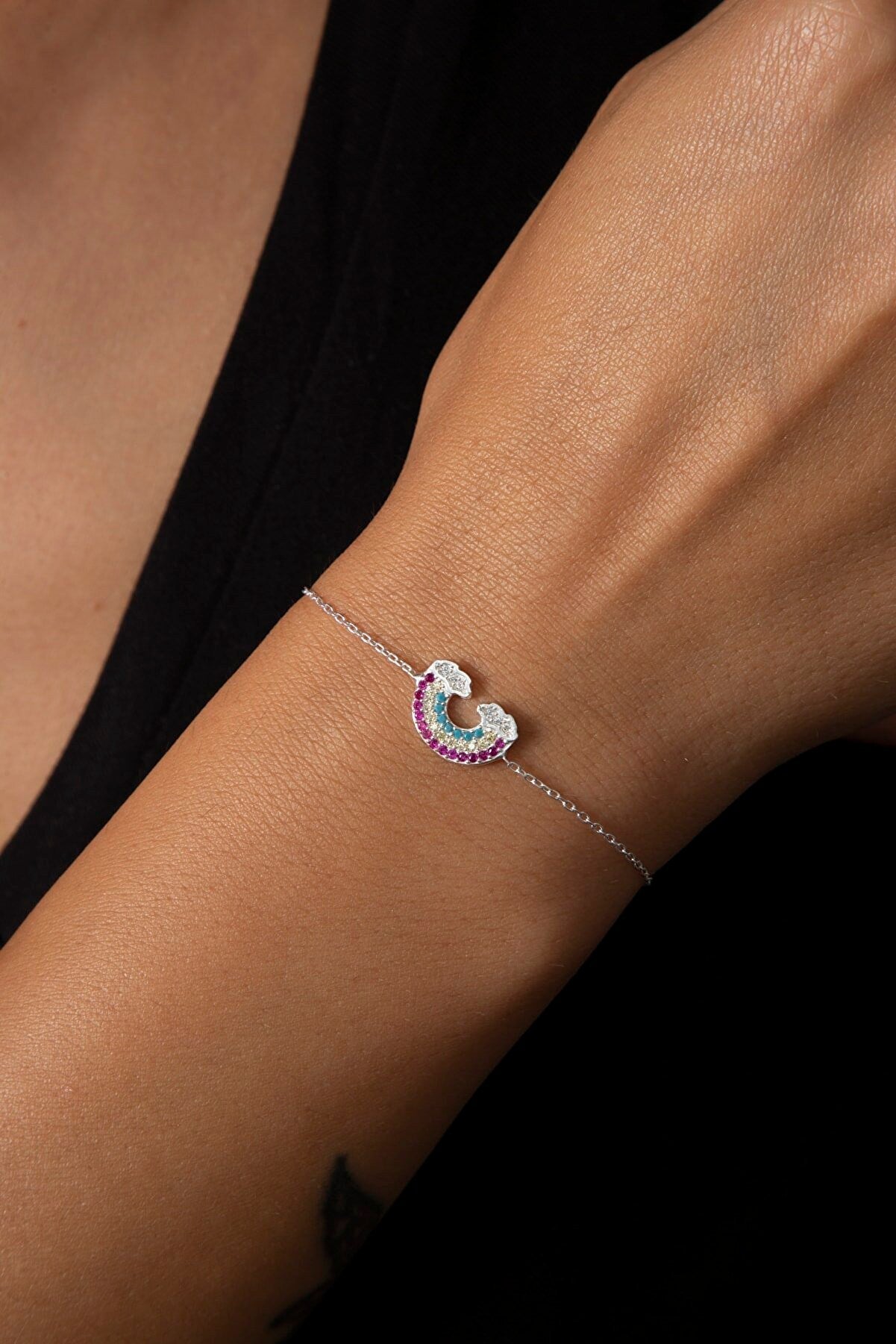 80b5d74abfe380c948e5855e8bff39af