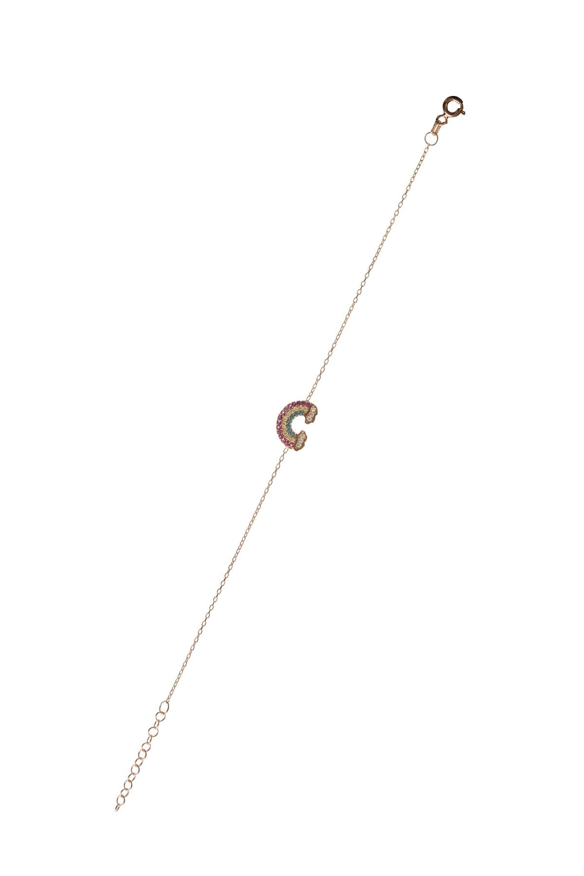 5f9e938cb8927e3236c9903e5c9e852f