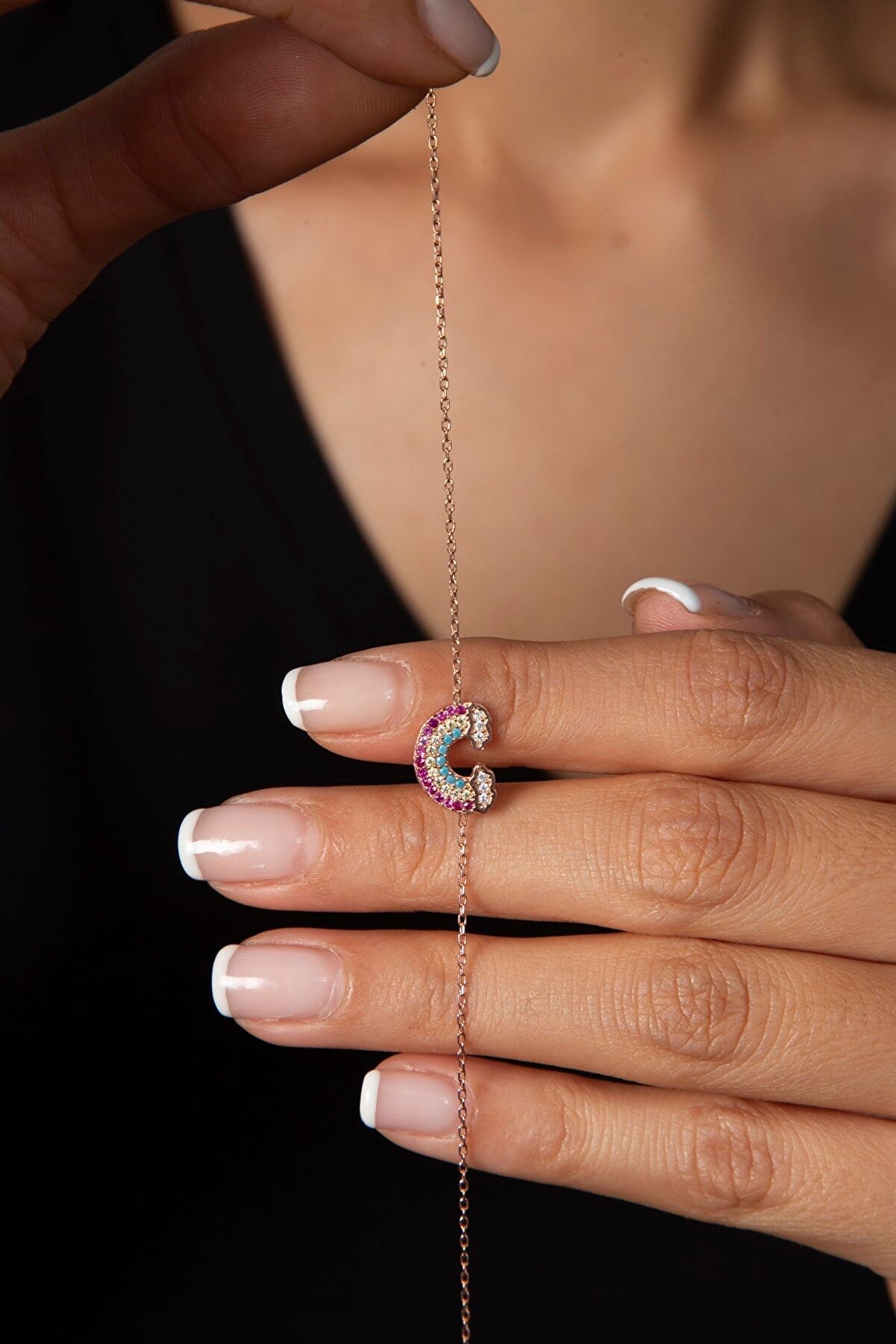 f84b83eaf7829cb4df2c7186505e43e2