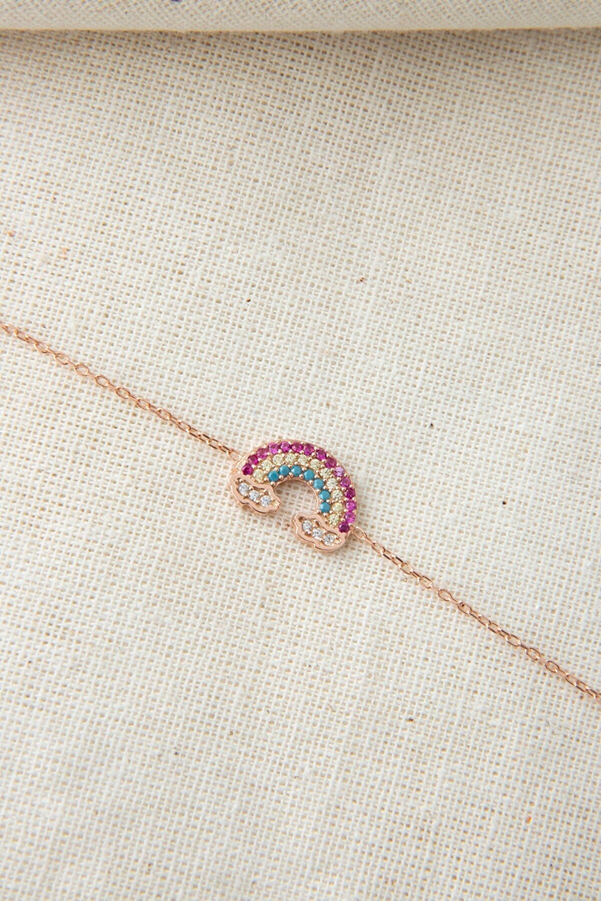 a371527c8e8dbb0a11e217d39e778367