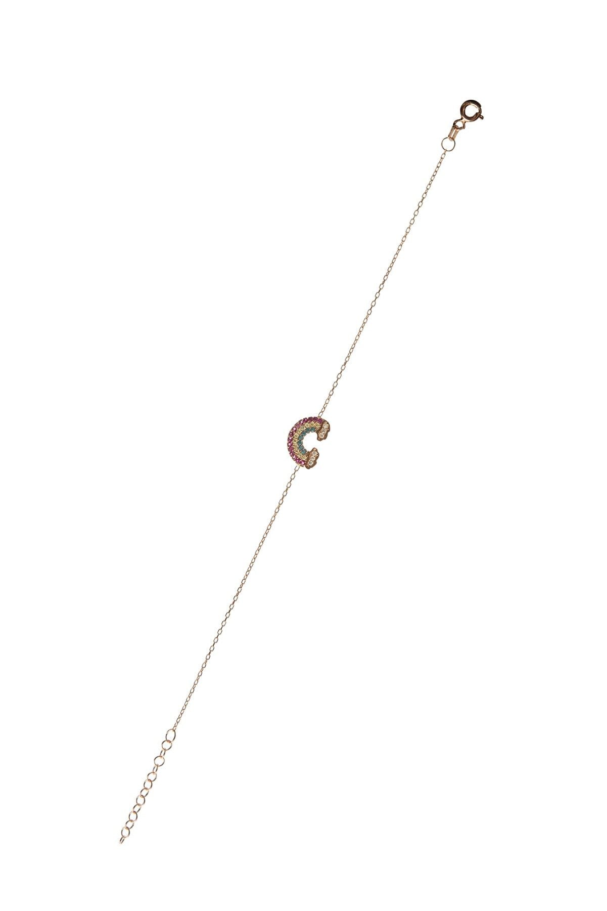 bf836bdaa9dc0de11e0416388dee01ab