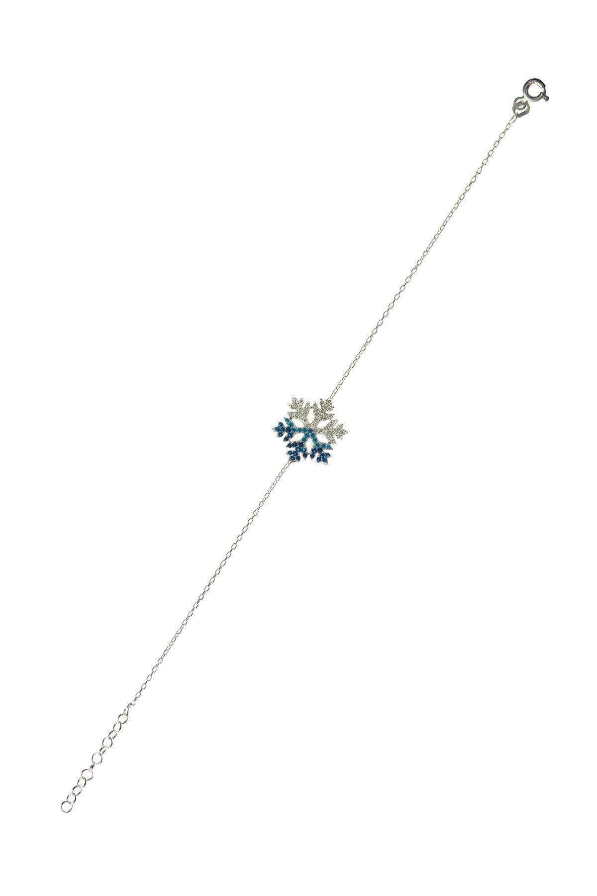 1cbe7f9403a45487f589ab17f8d61a61