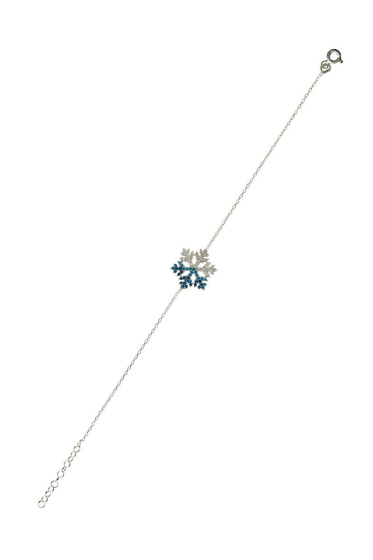 1cbe7f9403a45487f589ab17f8d61a61