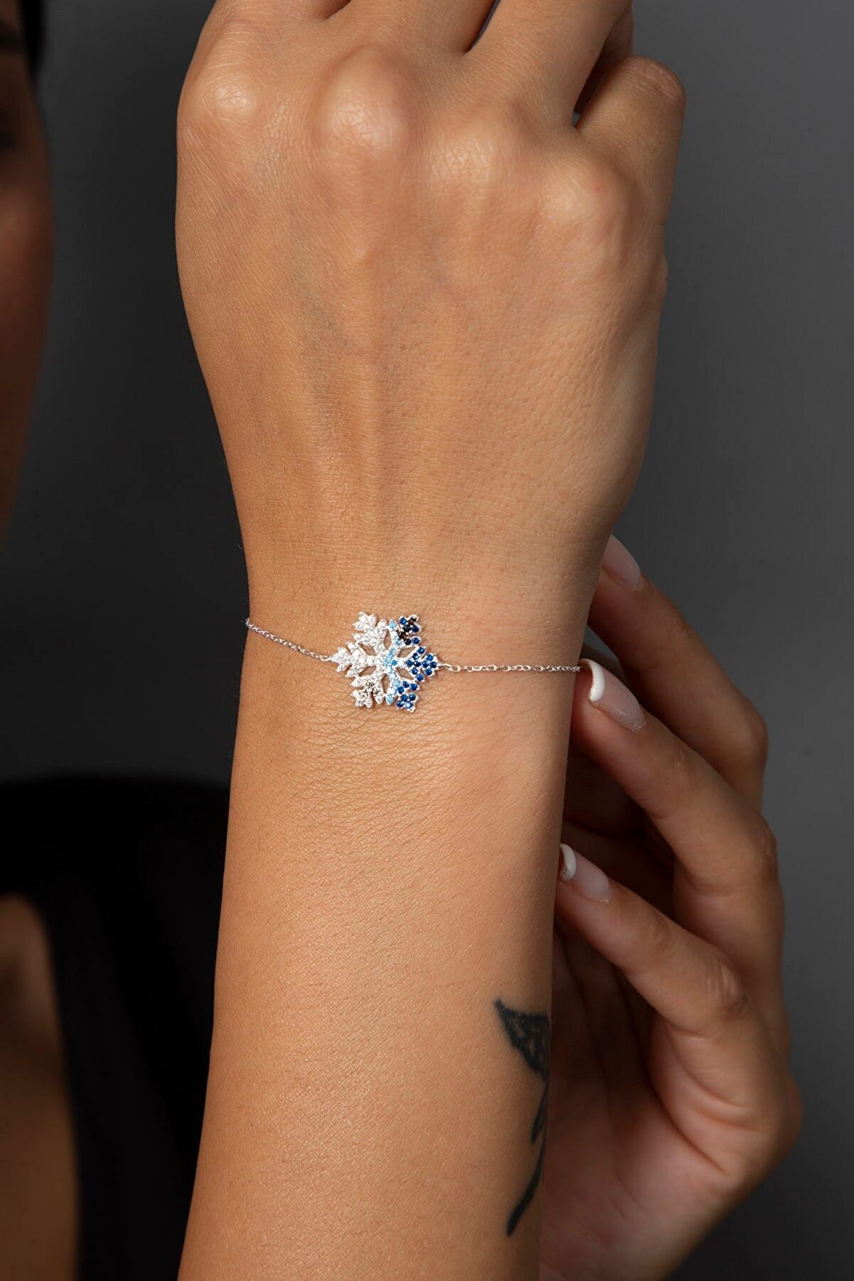 58c402900f3a215e3041026e1c50890b