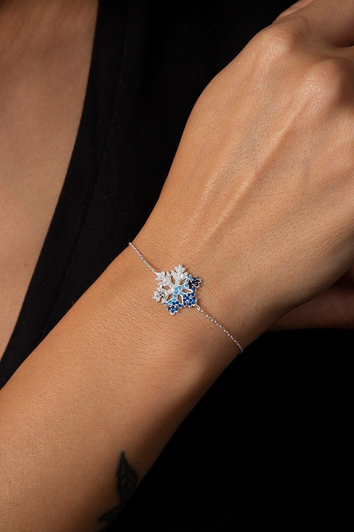 65503008a1bc4f924baececa9c1d26a9